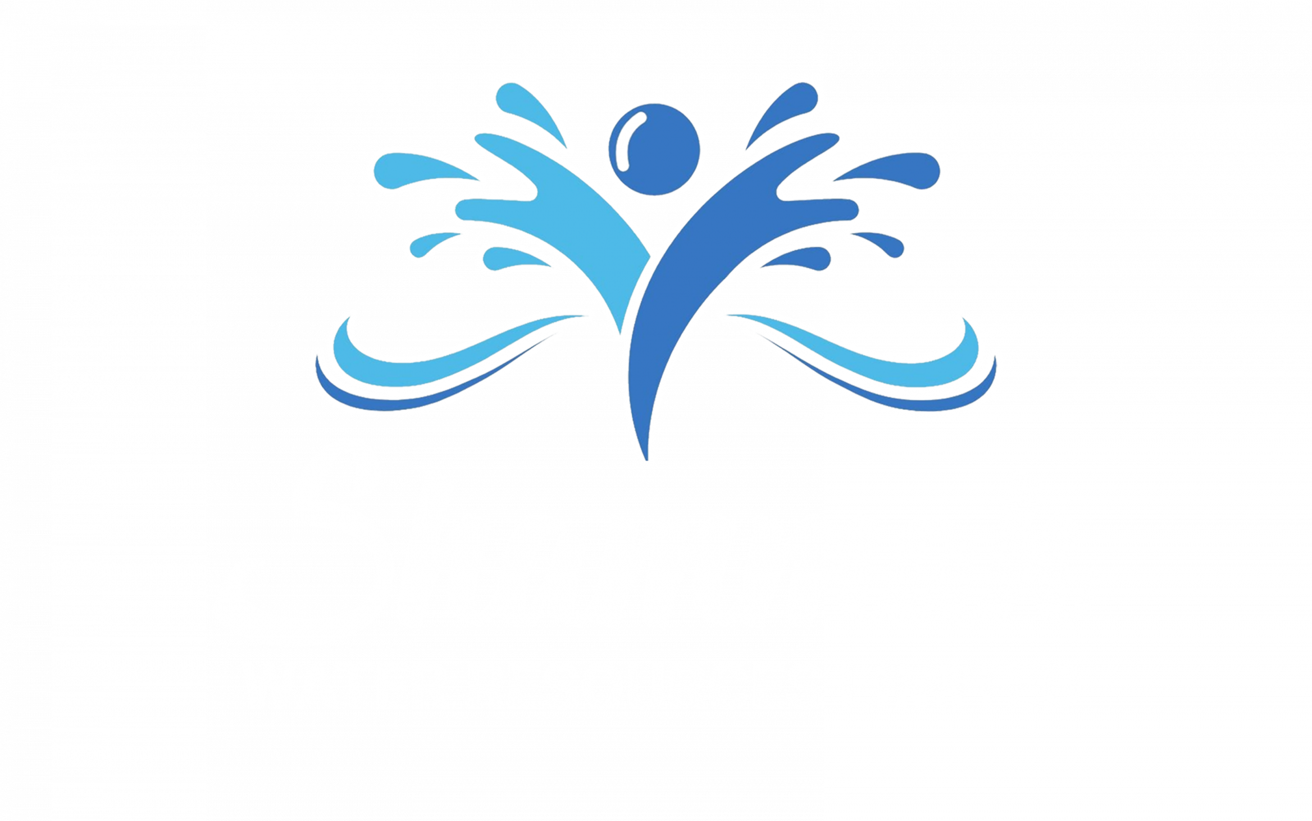 Shammah Water Resources